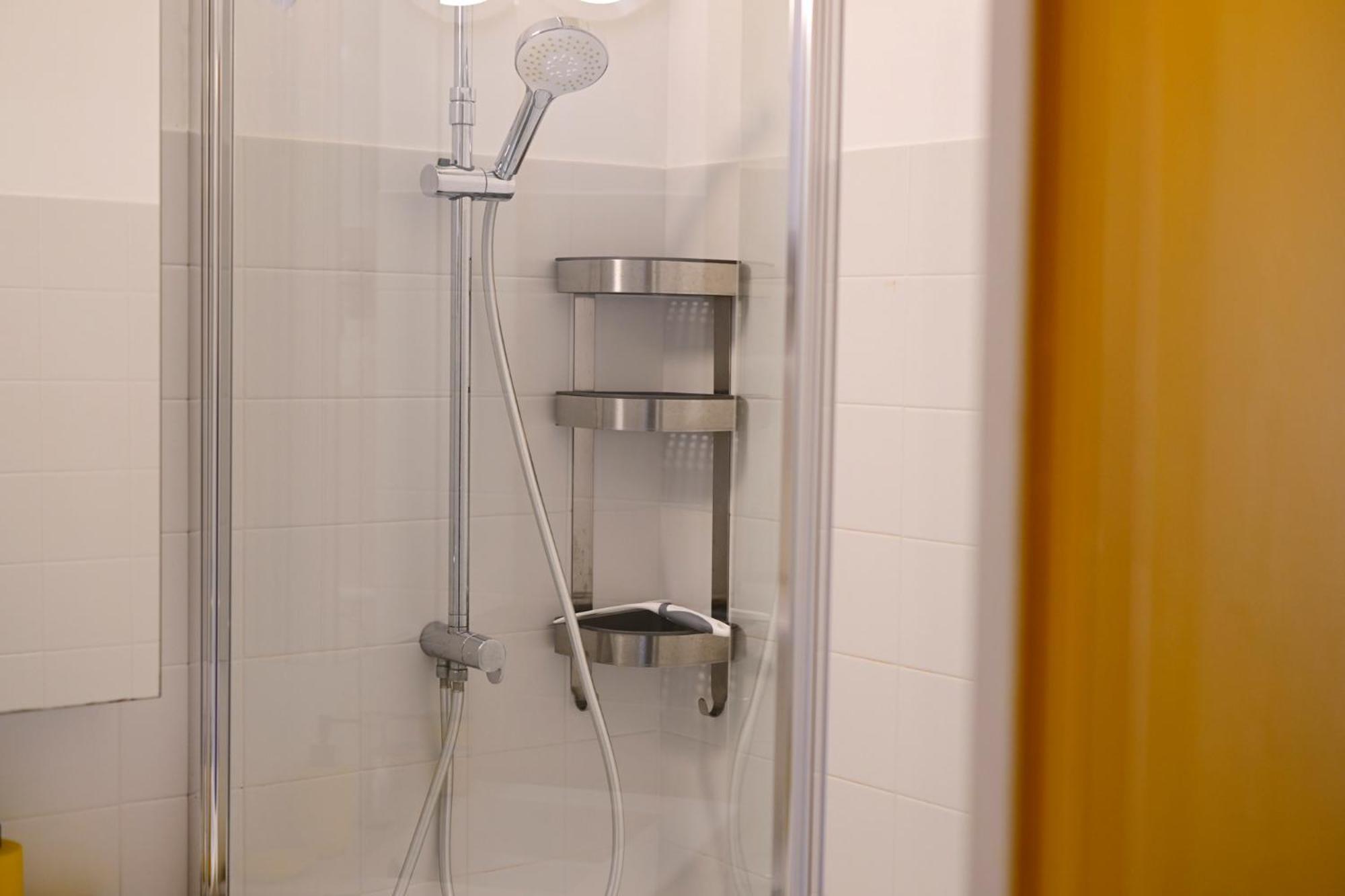 Studio Agreable 300M Cote Sauvage Le Pouliguen Exteriör bild