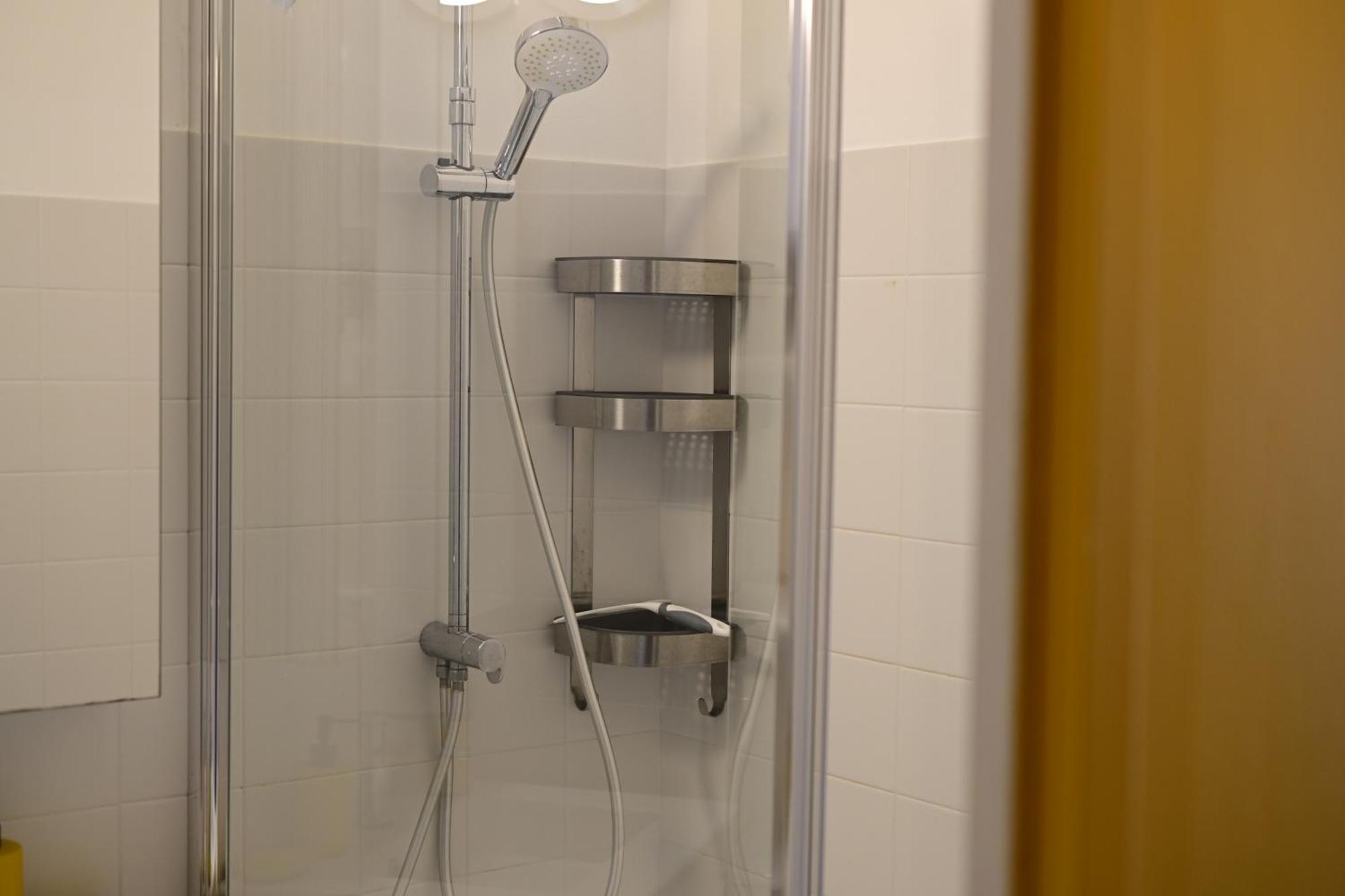 Studio Agreable 300M Cote Sauvage Le Pouliguen Exteriör bild