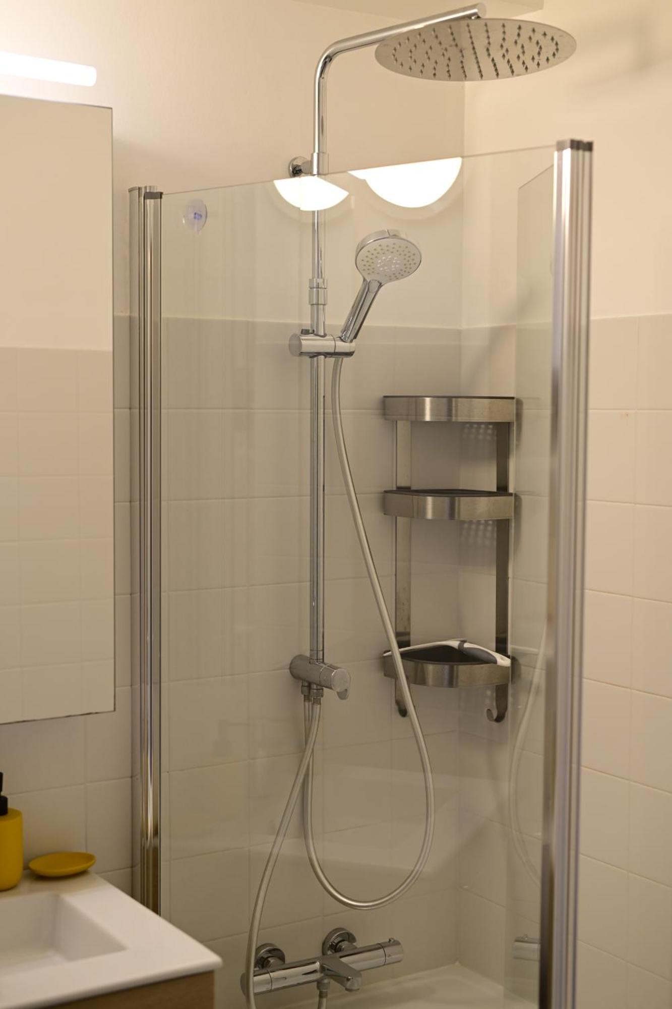 Studio Agreable 300M Cote Sauvage Le Pouliguen Exteriör bild